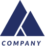 cropped brand 5.png