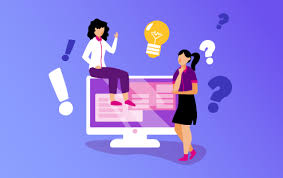 Local services business